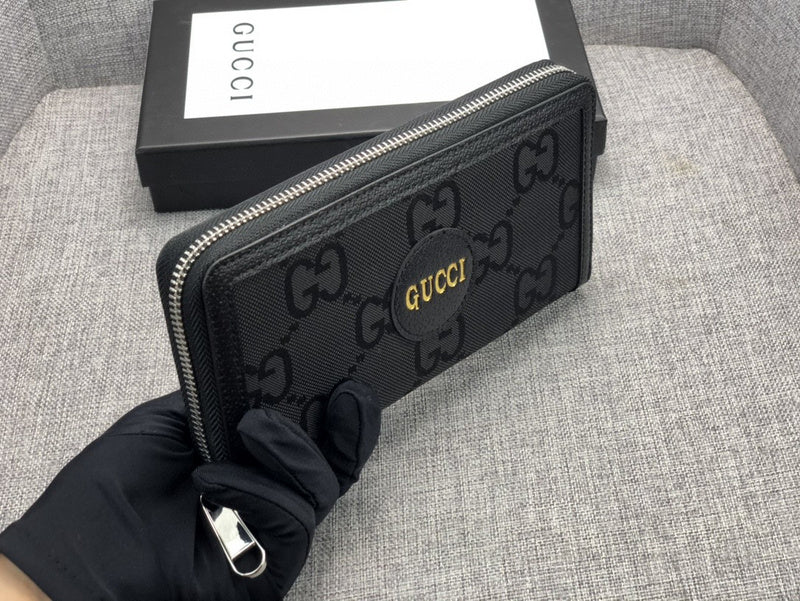 Satchel Bags - GCI Bags - 2595