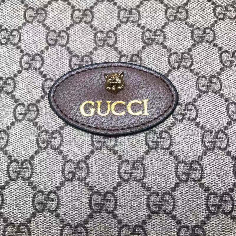 Satchel Bags - GCI Bags - 023