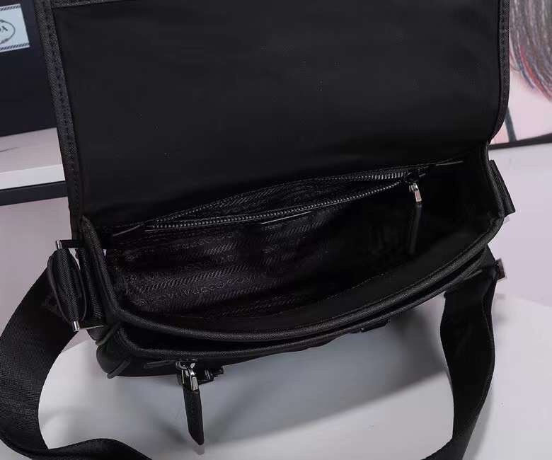 Glamy - PD Bags - 865