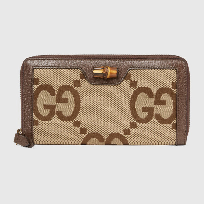 Satchel Bags - GCI Bags - 2523