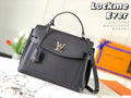 Glami- Glami- Lu-Vi bags - 11526