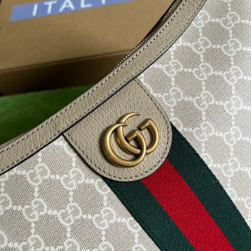 Glami - Glami Bags - 1449