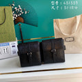 Glami Fashion - GCI Bags - 6070