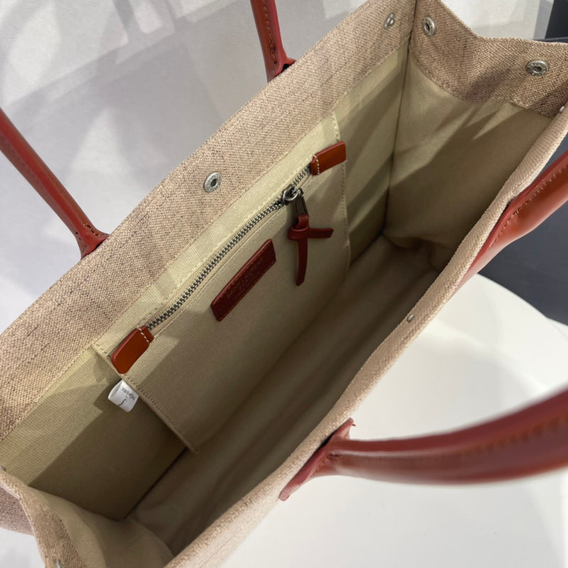 Satchel Bags - SLY Bags - 1634