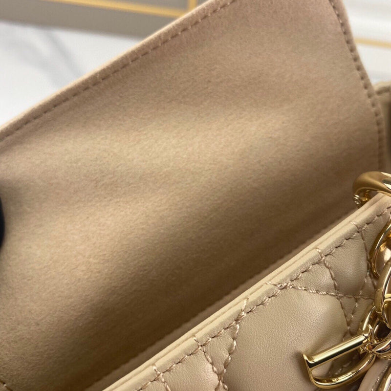 Glami - GLAMIr Bags - 628