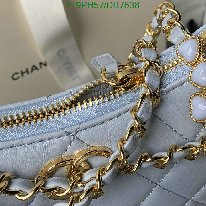 SAMC - CHL Bags - 023