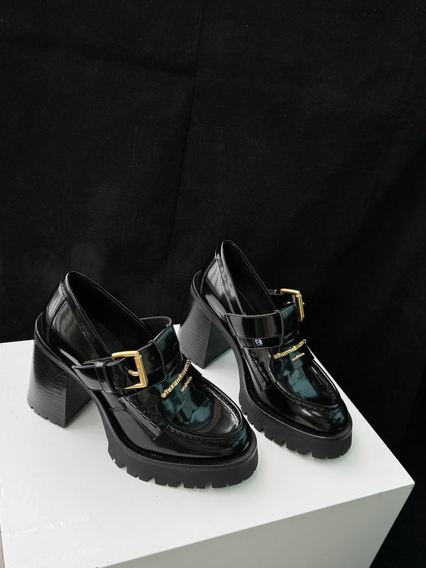 Glami - ALW Women Shoes - 485