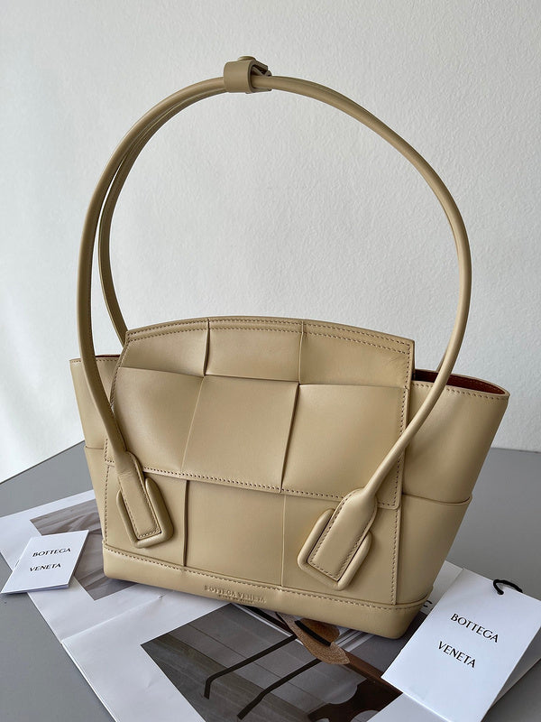 Glamy - BOV Bags - 1076