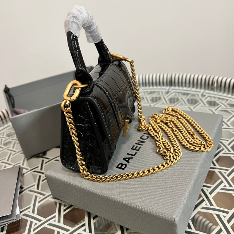 Glamy - BG Bags - 1309