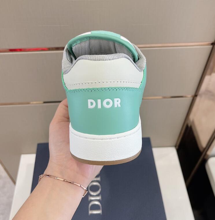 SAMCC - DOR Women Shoes - 078