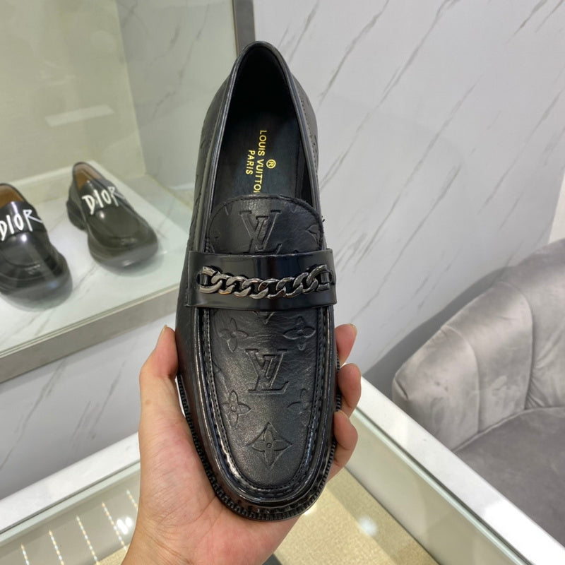 Satchel Bags - Mix Shoes - 632