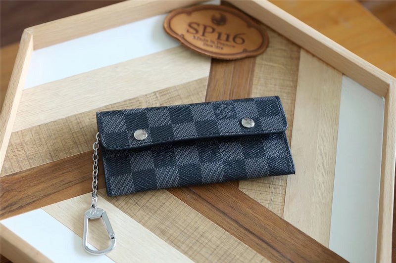 Glami GlamI Lu-Vi bags - 11088