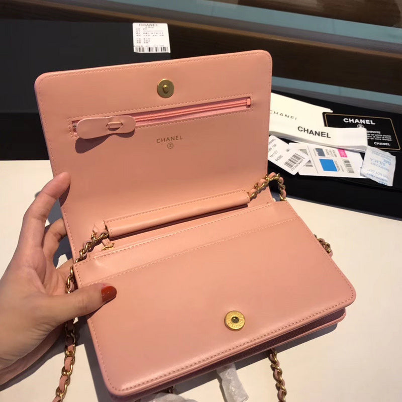 Glami-i - CHL Lady Bags - 660