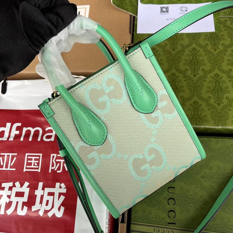 GUI2 Bags - Luxurious Bags  038