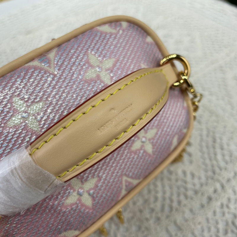 Glami-is - LOV Lady Bags - 023