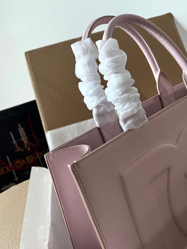 Glamy - DG bag - 340
