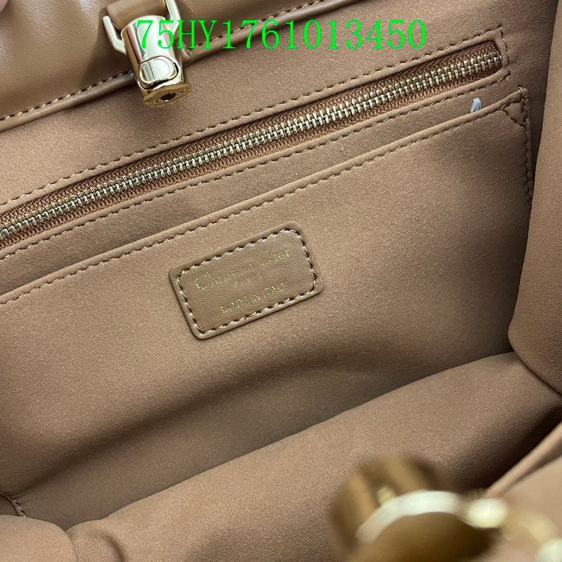 Glami - DOR Bags - 1128