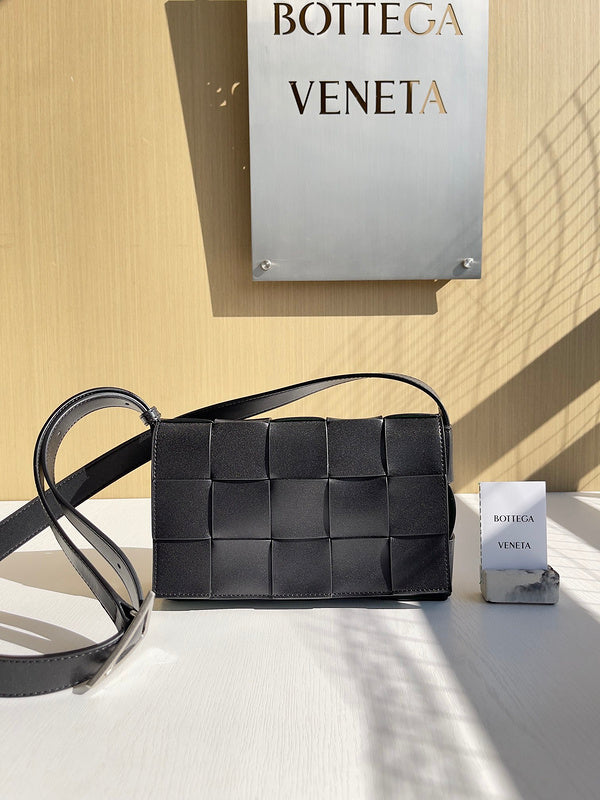 Glamy - BOV Bags - 959
