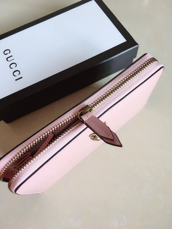 Glami-i - Guki Wallet - 505