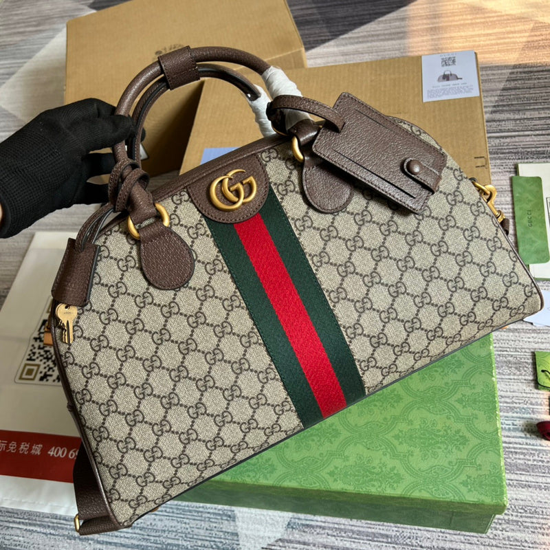 ELE - GG Bags - 1073