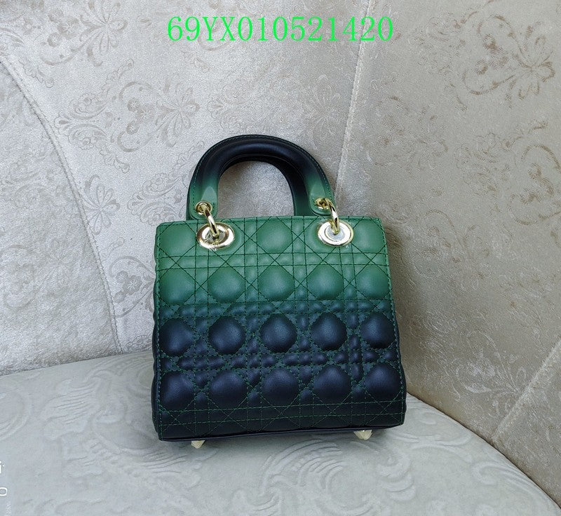 Glami - DOR Bags - 1213