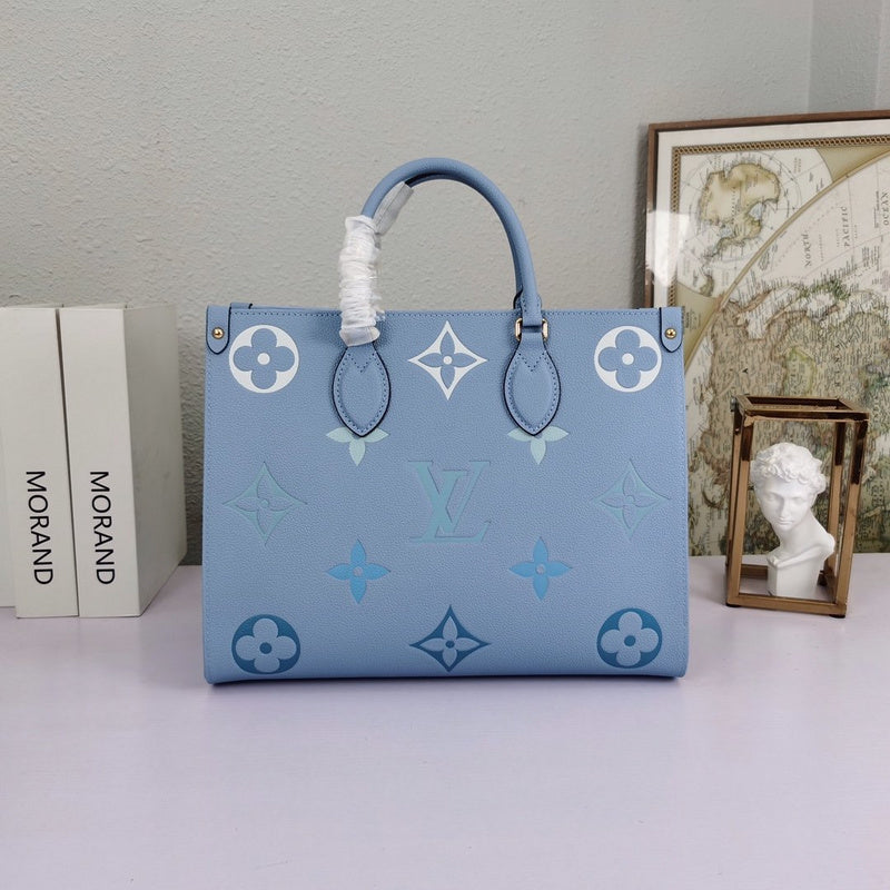 Glami-is - LOV Lady Bags - 918