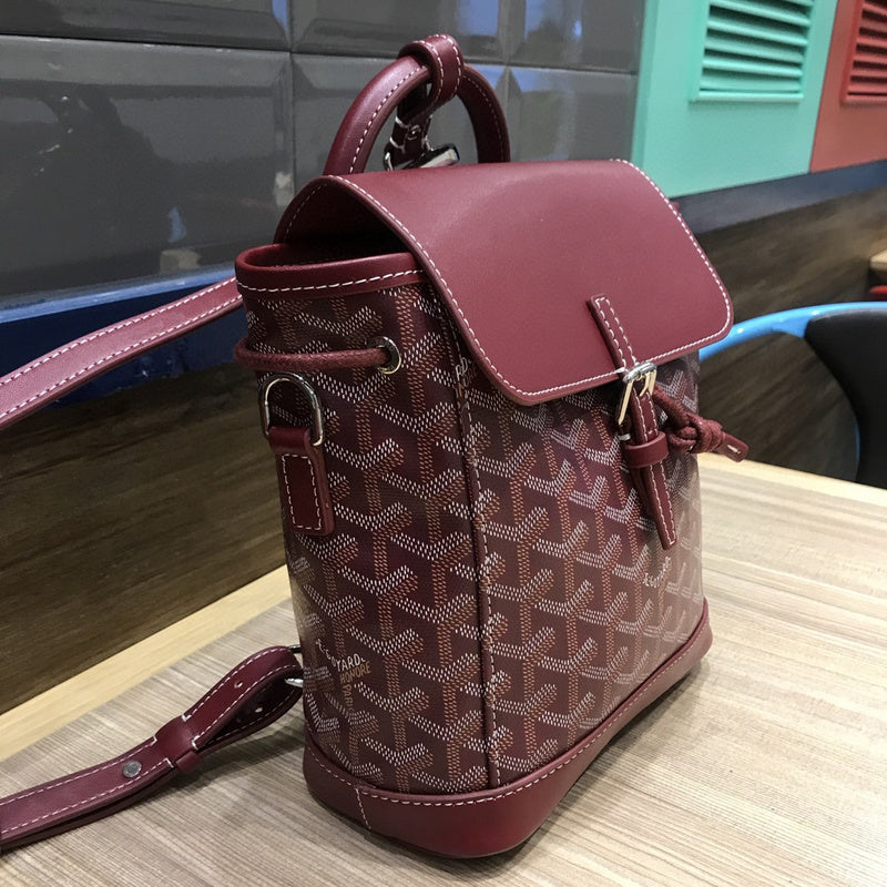 Glami - GOD Bags - 023