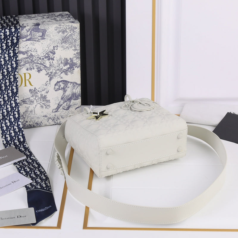 Satchel Bags - DOR Bags - 357