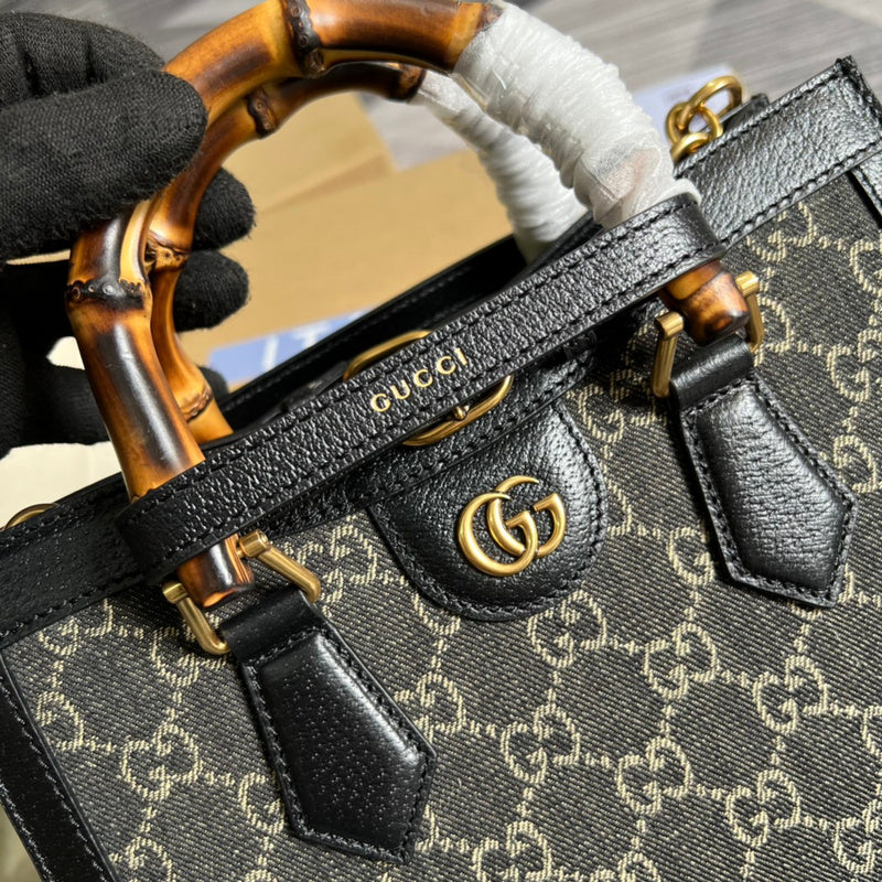 Glami - Glami Bags - 501