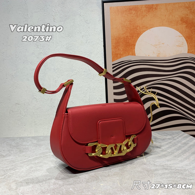 Satchel Bags - VLO Bags - 033