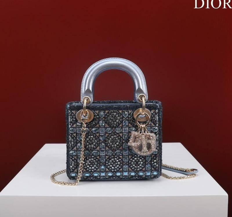 SAMCC - DOR Bags - 165