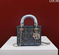 SAMCC - DOR Bags - 165