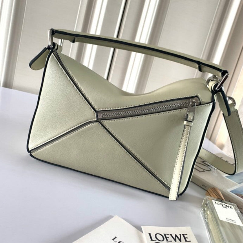 Glami - LWO Bags - 353