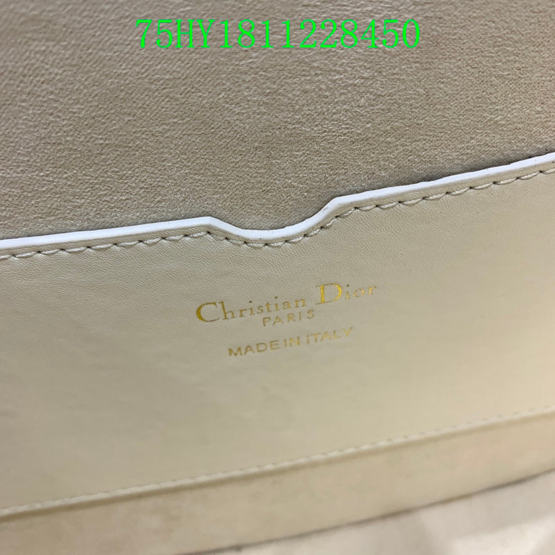 Glami - DOR Bags - 954