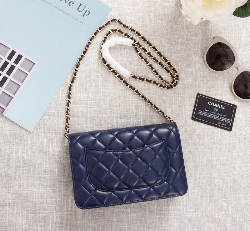 Satchel Bags - CHL Bags - 4471