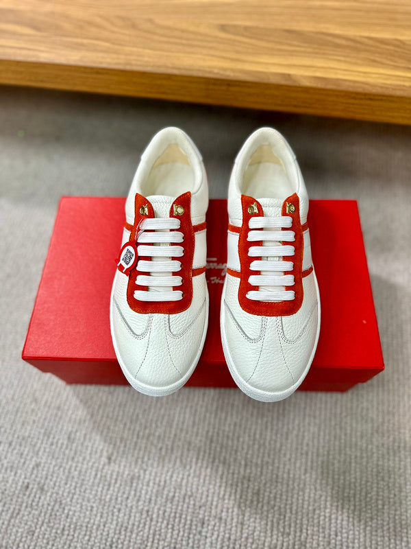 Glami - FGO Women Shoes - 349