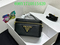 Satchel Bags - PDA Bags - 3305