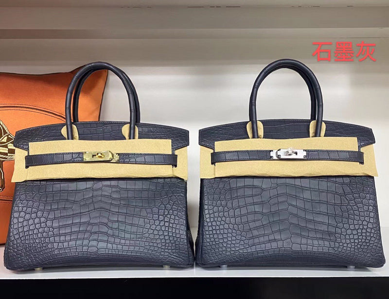 Glami - HMS Bags - 2204