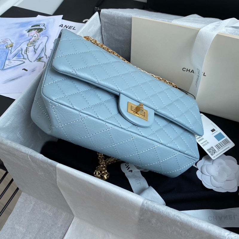 Glami- Glami- Glami- Bag - 048