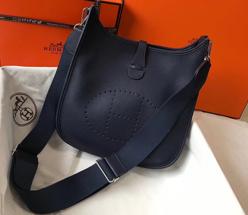 Satchel Bags - HMS-Bags - 1215