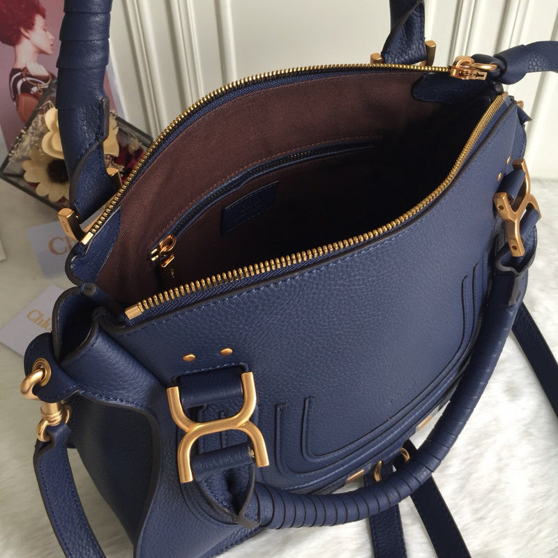 Glamy - CLE Bags - 600