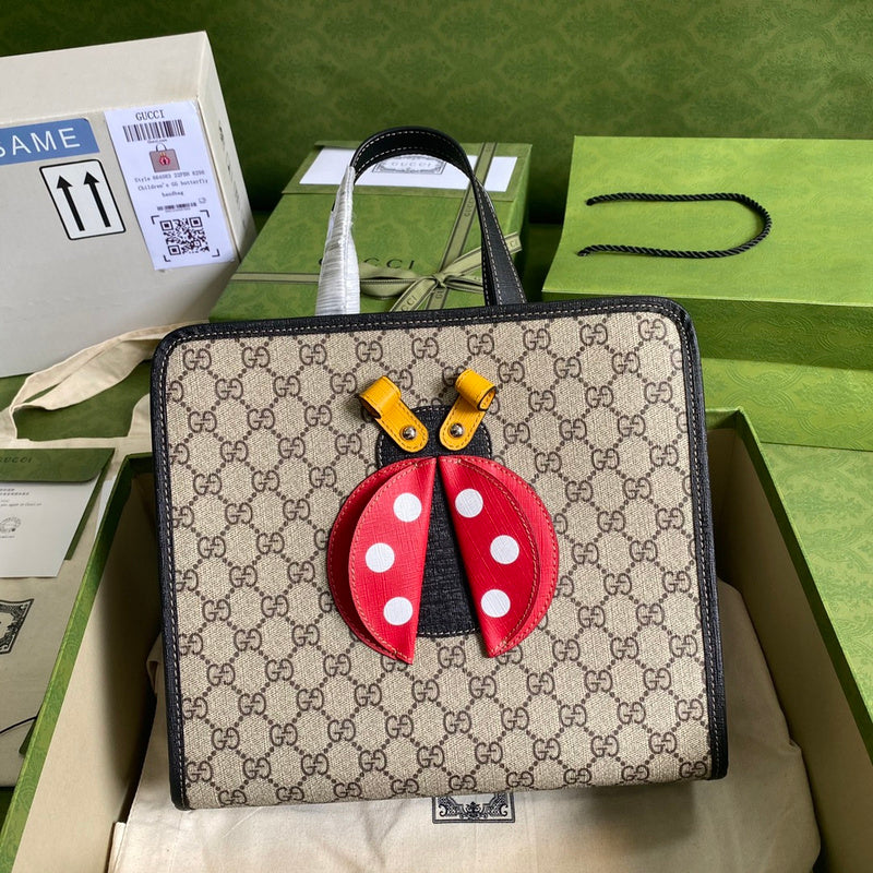 Glami-is - Guki Lady Bags - 1186