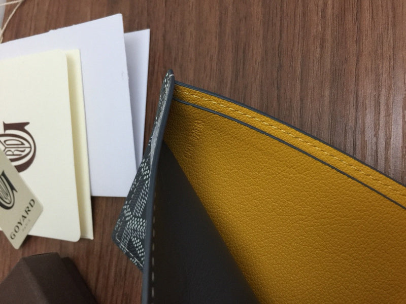 Glami-i - GYO Wallets - 046