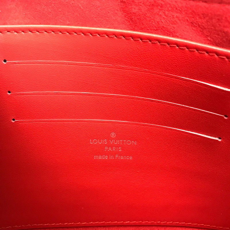 Glami-i LOV Wallets - 364