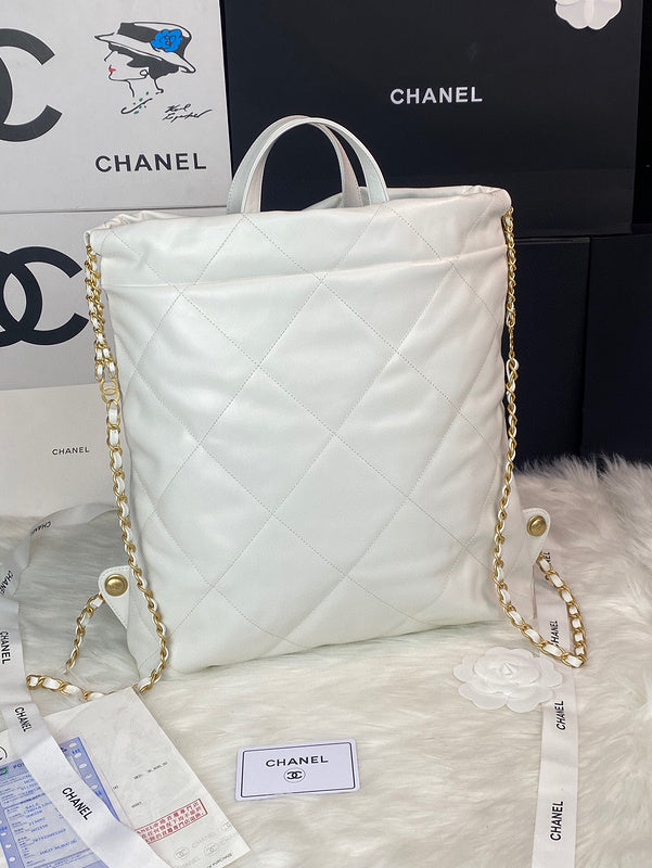 GlamI - CHL Bags - 3267