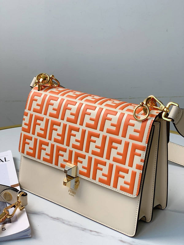 Glami - GlamiE Bags - 320
