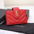 Satchel Bags - SLY Bags - 984