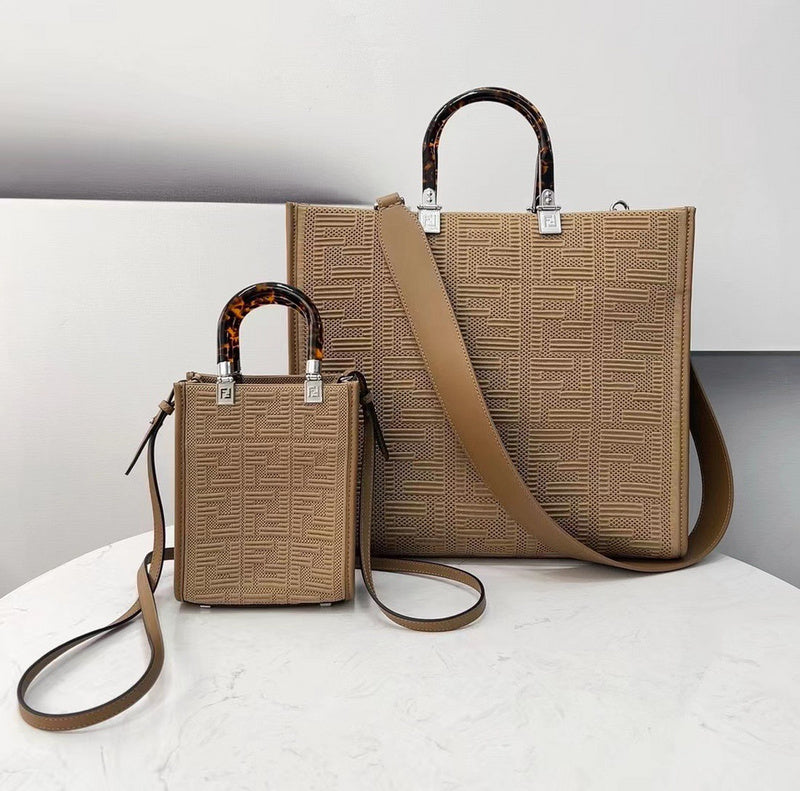 Glami - GlamiE Bags - 399