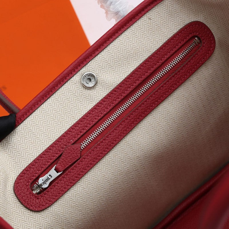 Glamy - HMS Bags - 1792