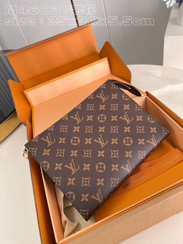 Glamy - LOV Bags - 111